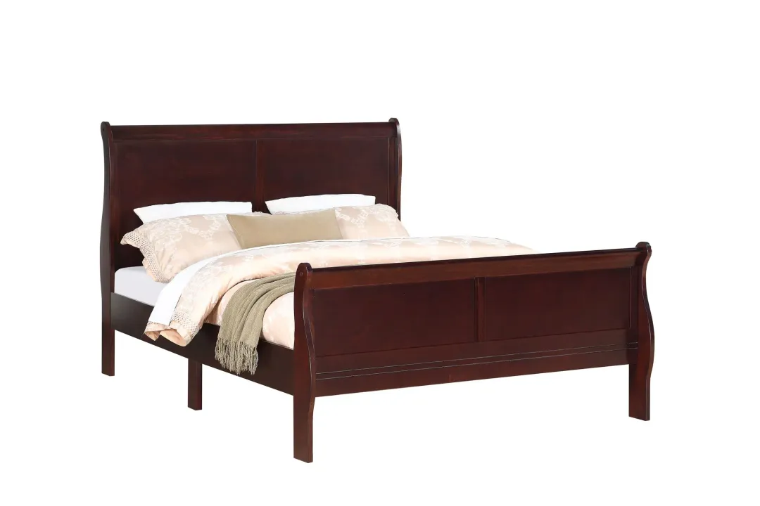 furniture5-357798