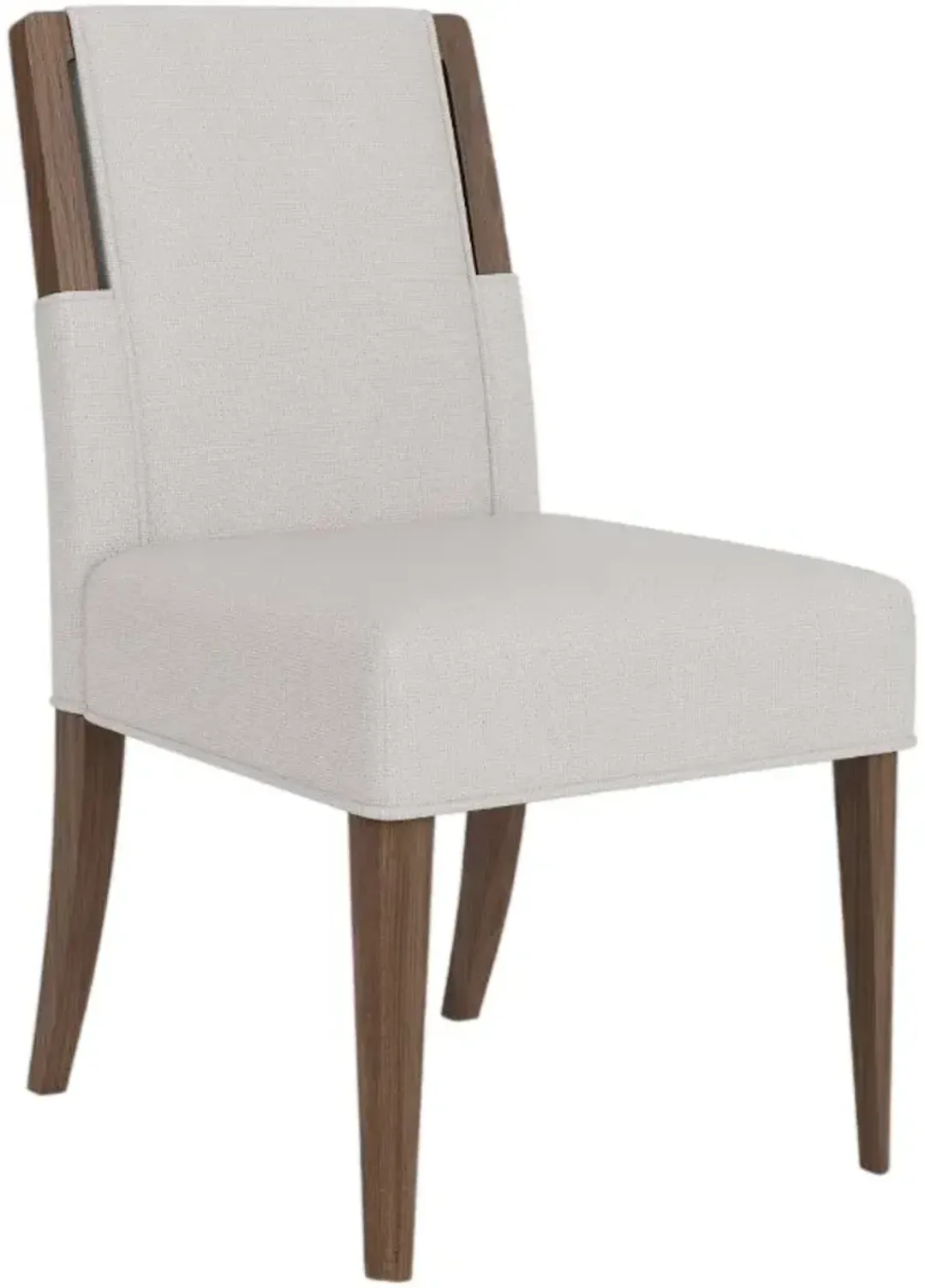 furniture5-358005