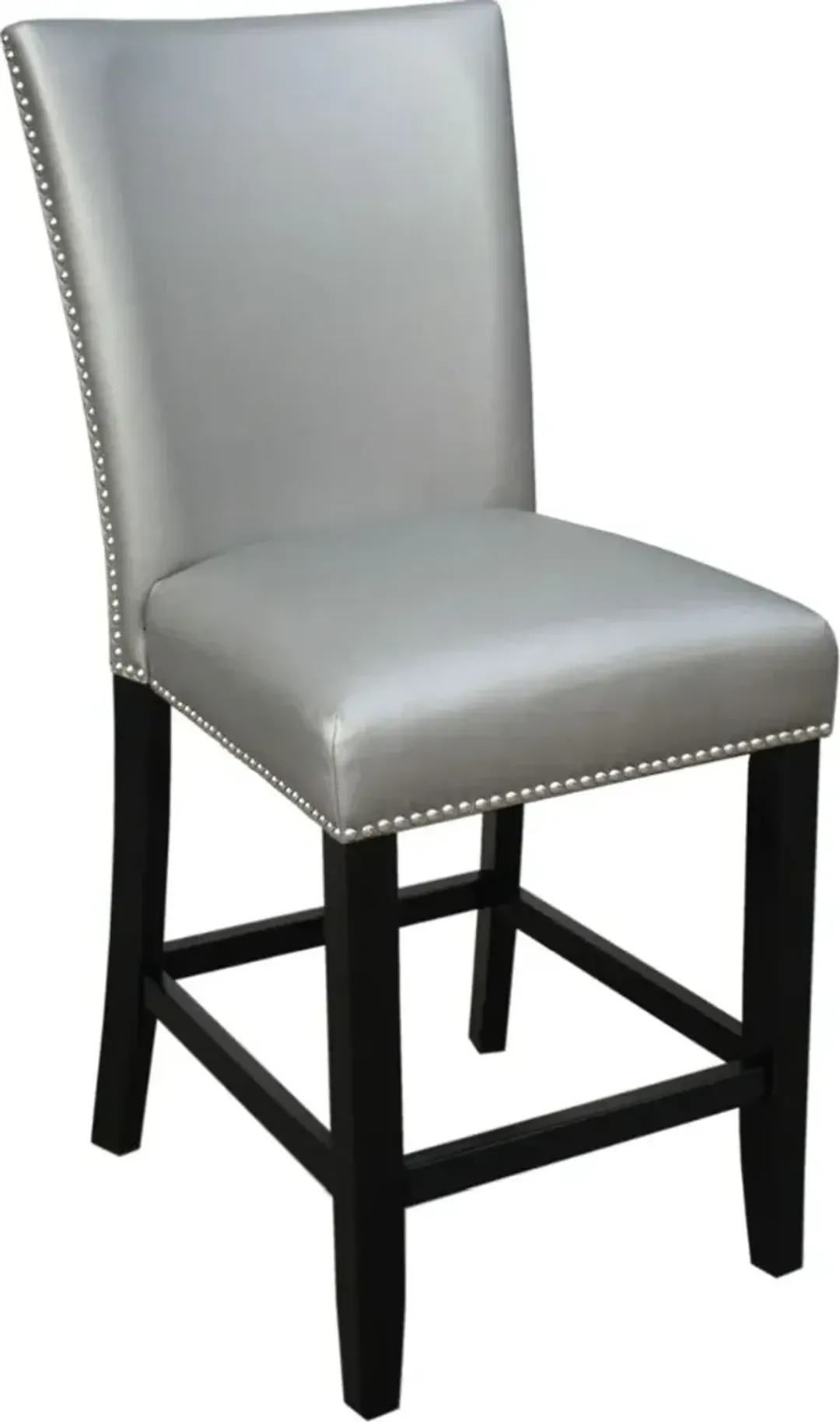 furniture5-358142