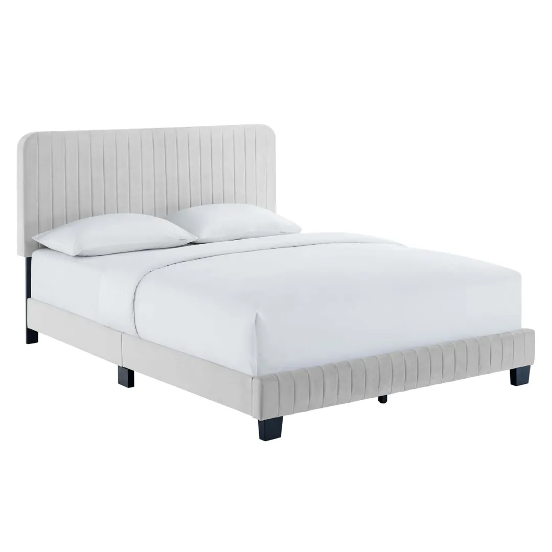 furniture5-358448
