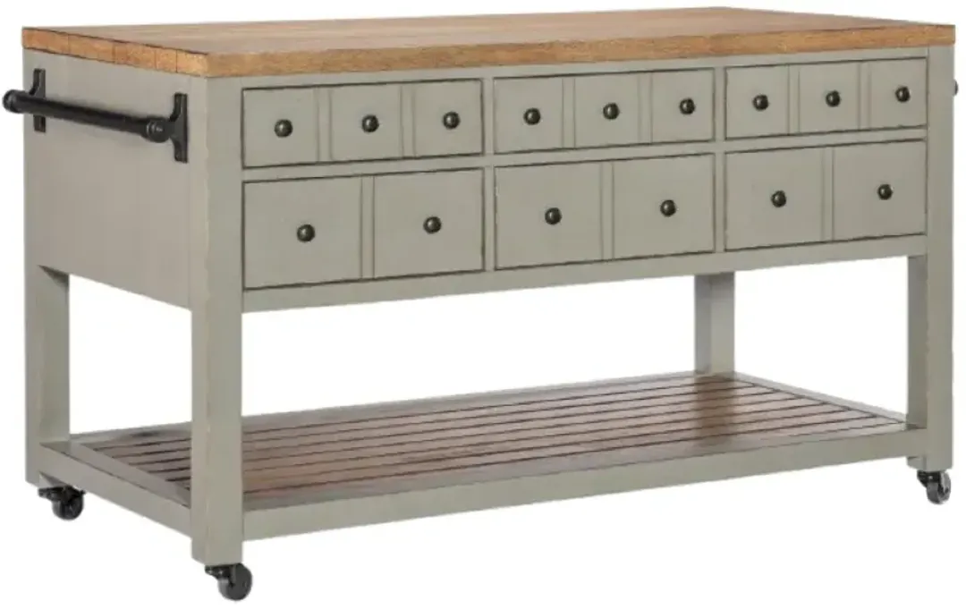 furniture5-358611