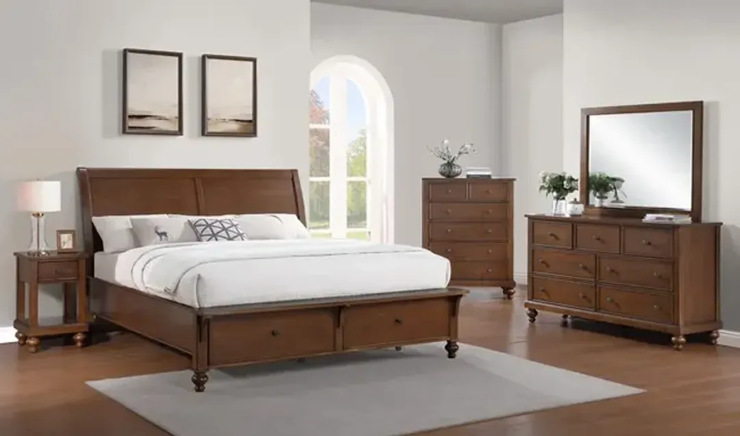 furniture5-358969