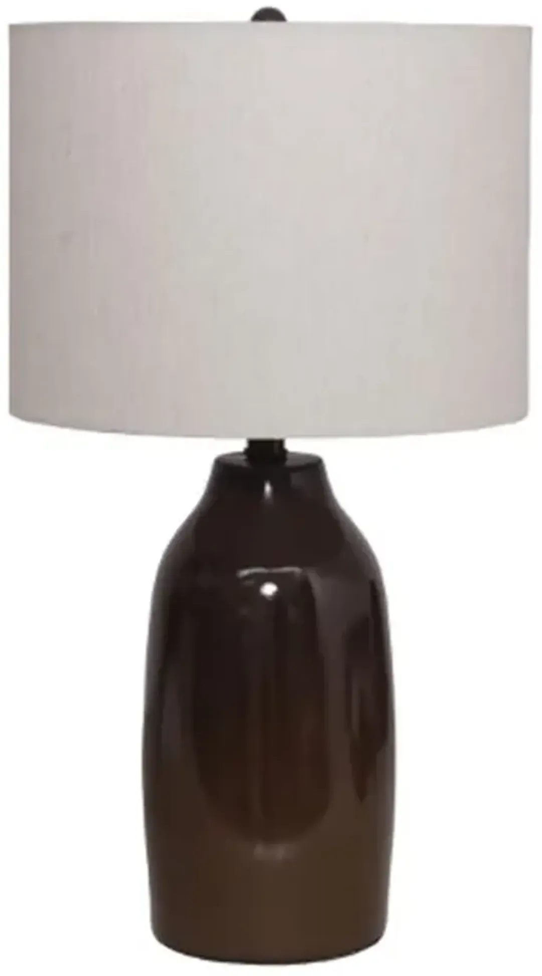 furniture5-359036