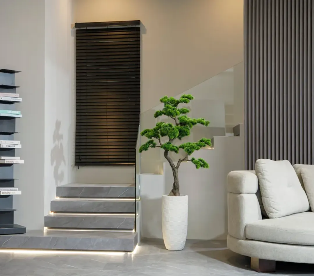 furniture5-359235
