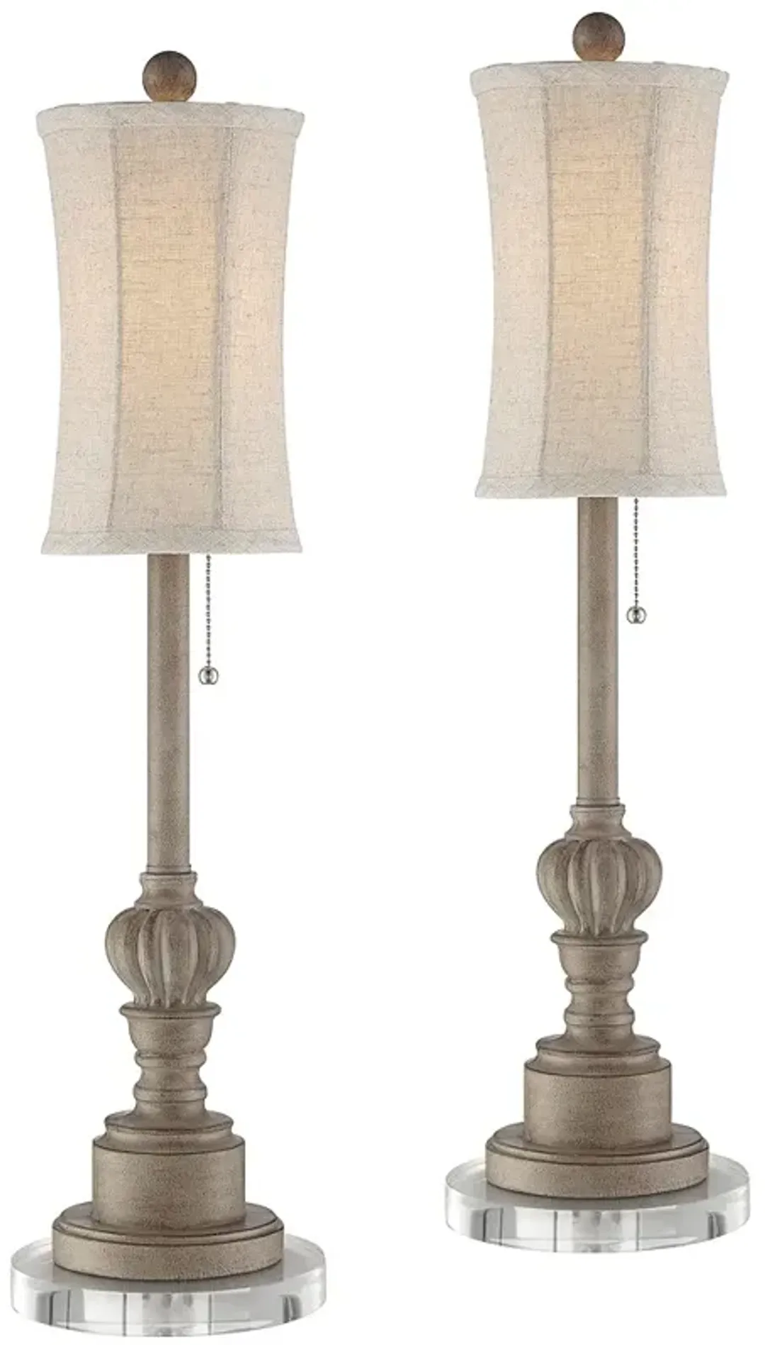 furniture5-359407