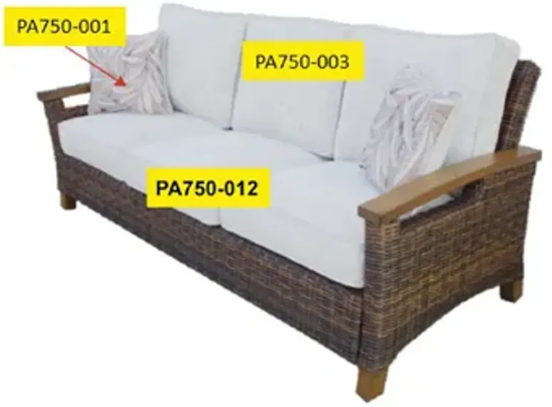 furniture5-359418
