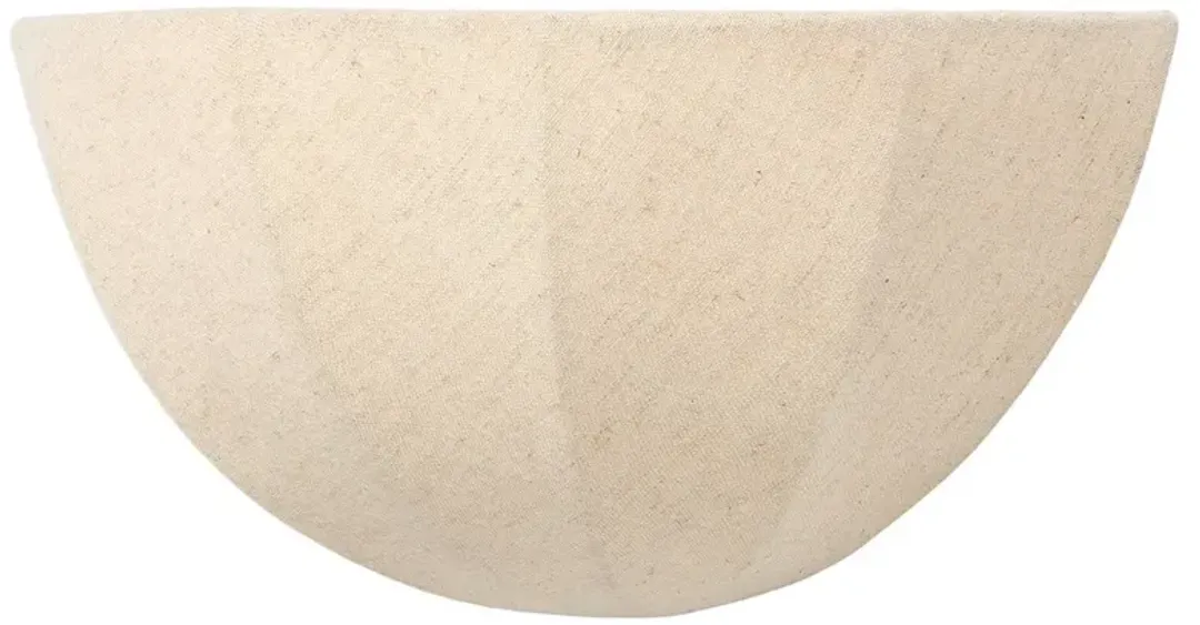 furniture5-359921