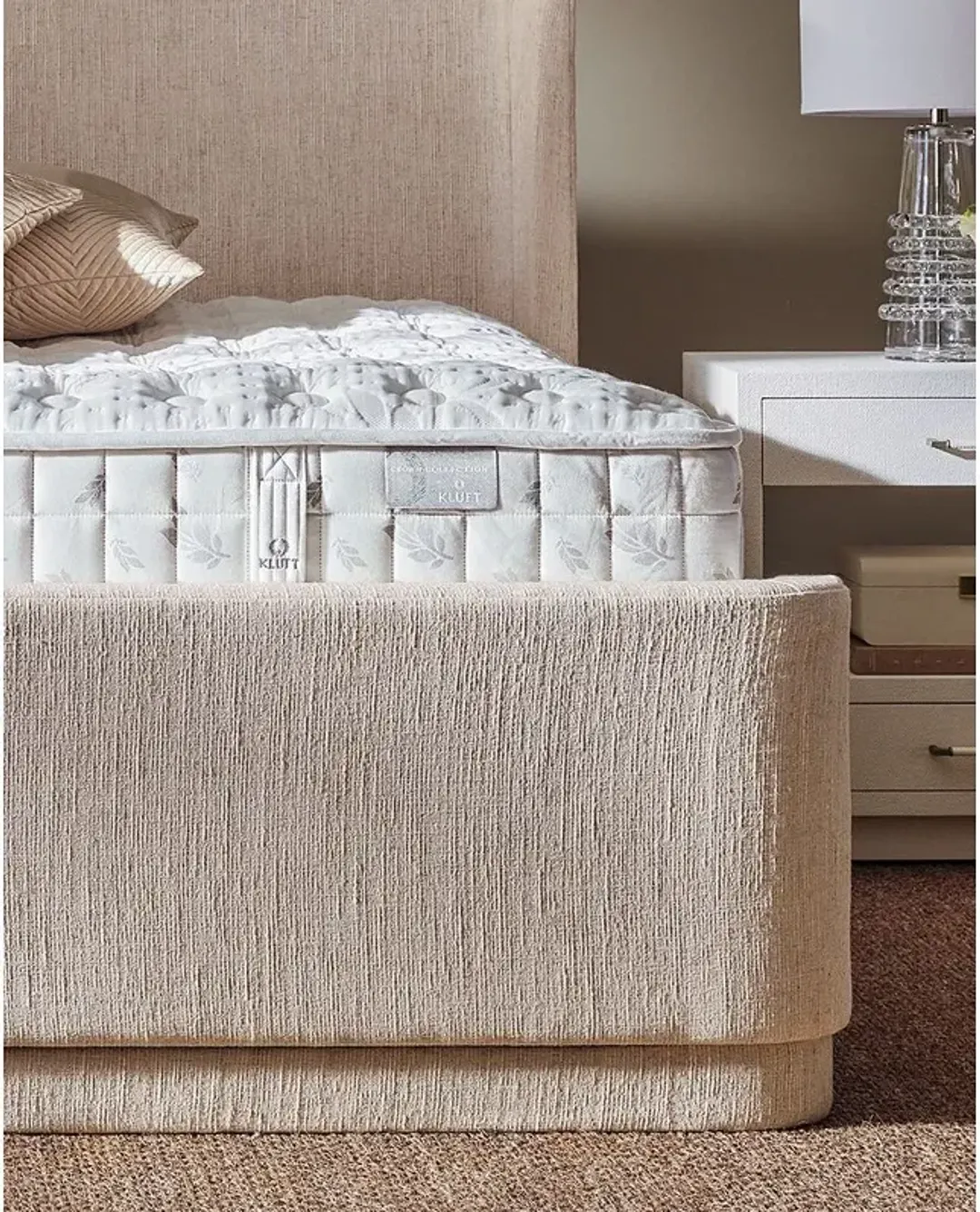 furniture5-360108