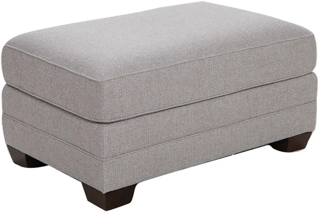furniture5-360302