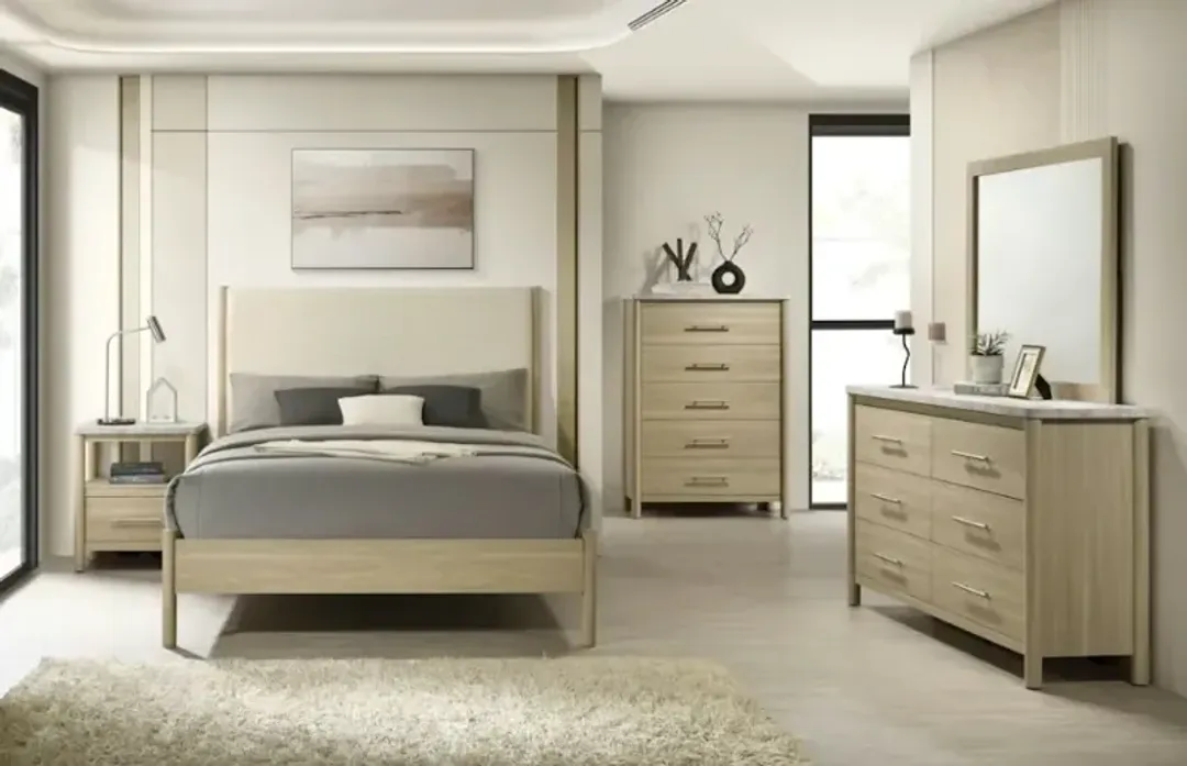 furniture5-360770
