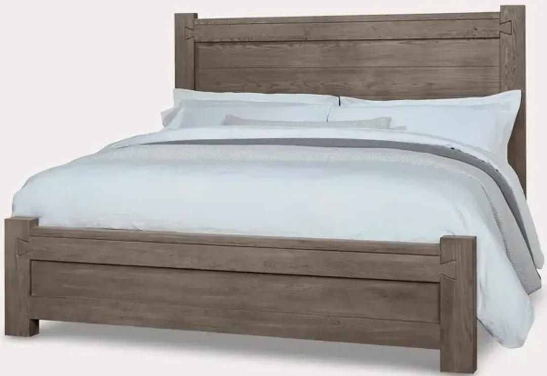 furniture5-360969