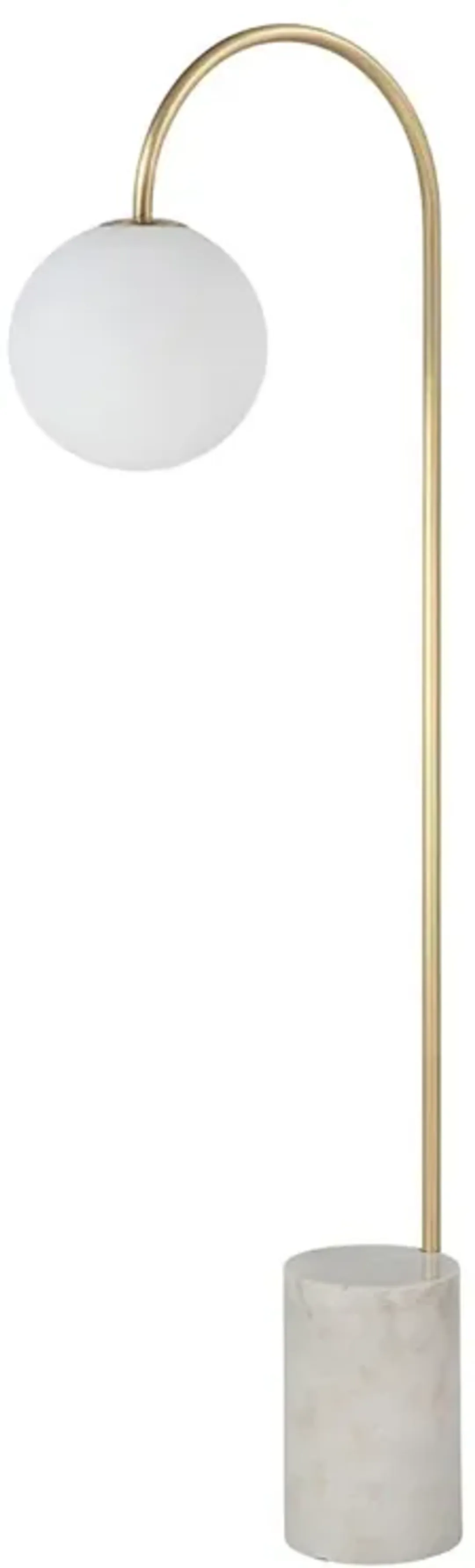 furniture5-361199