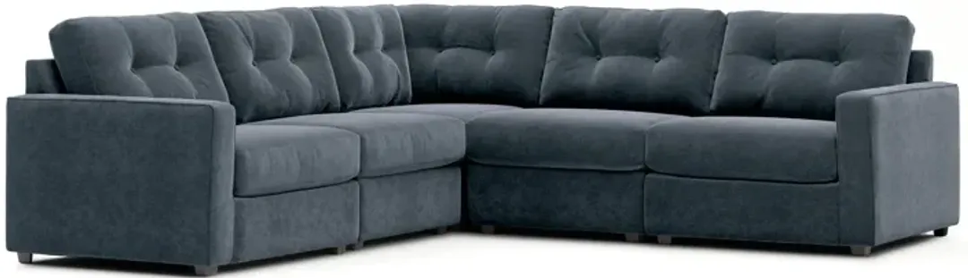 furniture5-361311