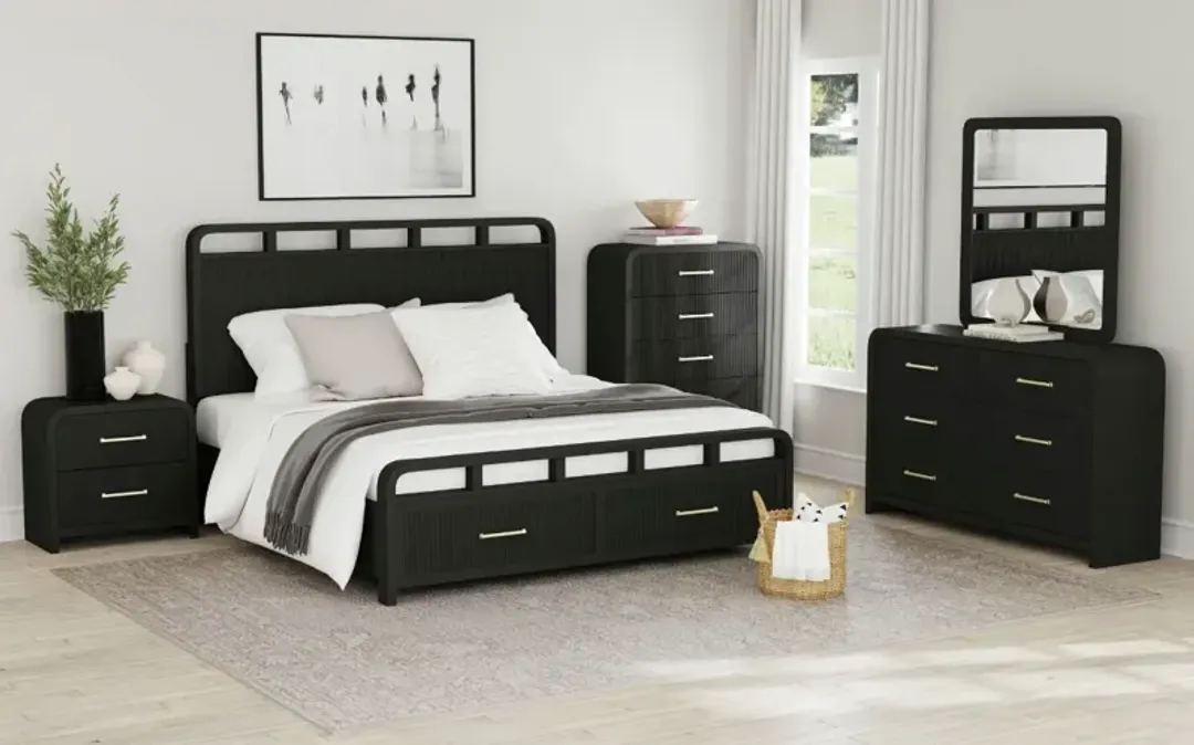 furniture5-361511