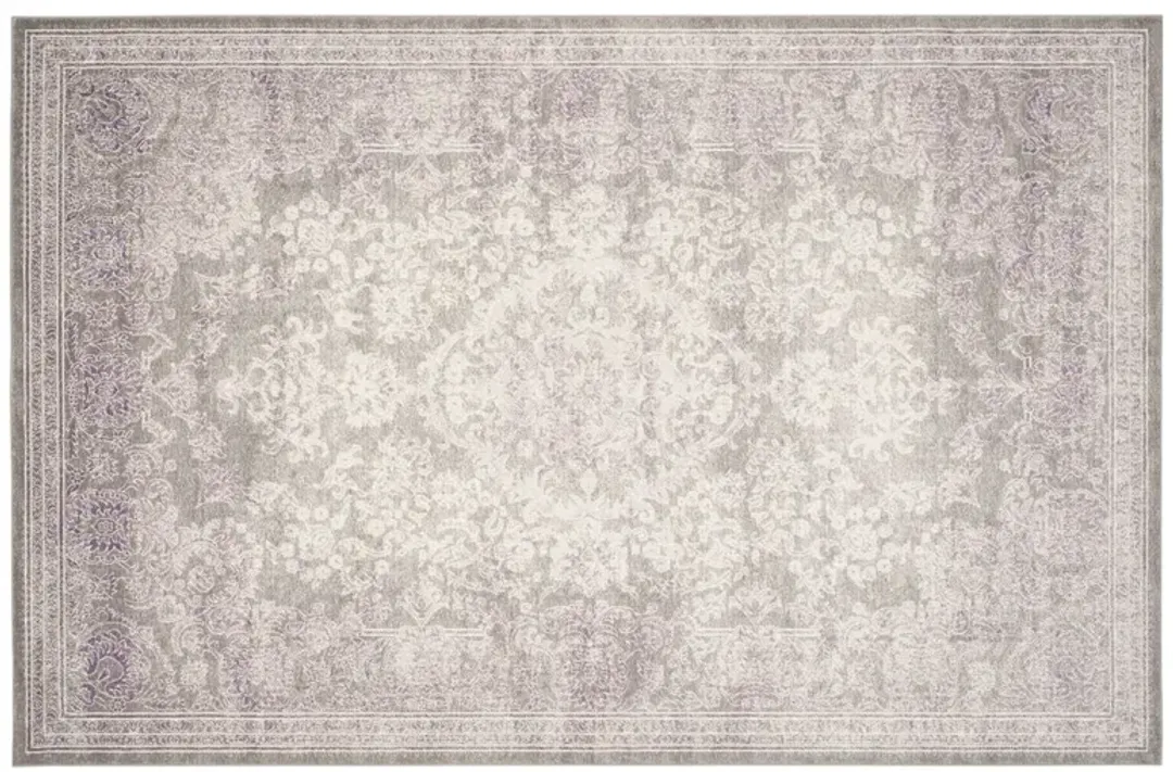 furniture5-361515