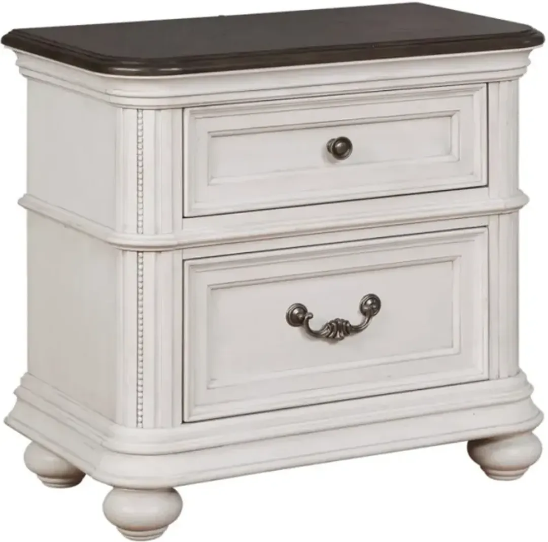 furniture5-361621