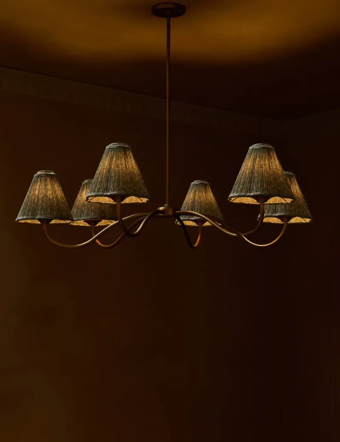 furniture5-361635