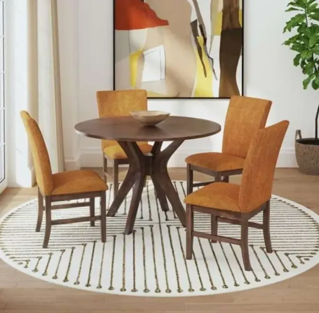 furniture5-361766