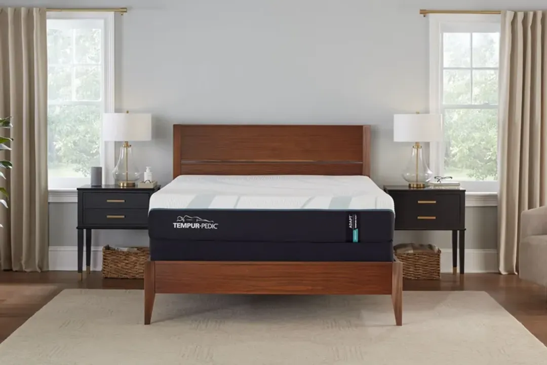 furniture5-362031