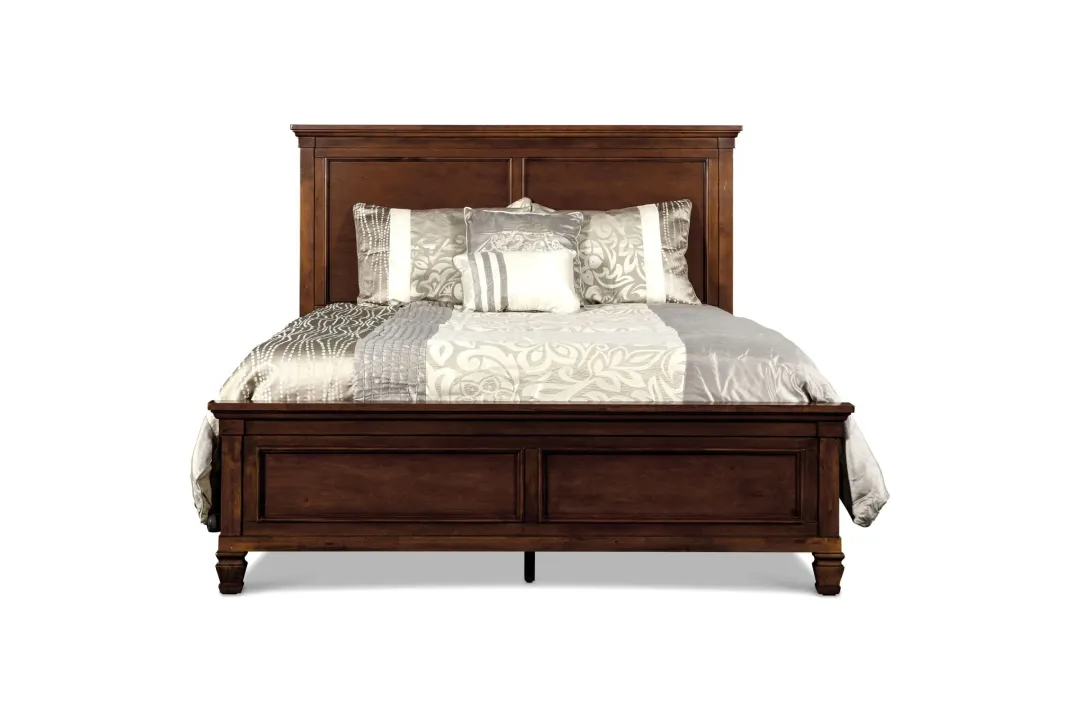 furniture5-362113