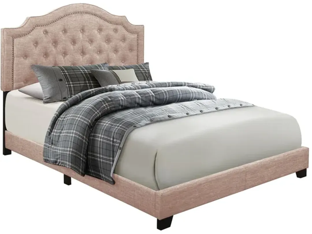 furniture5-362527