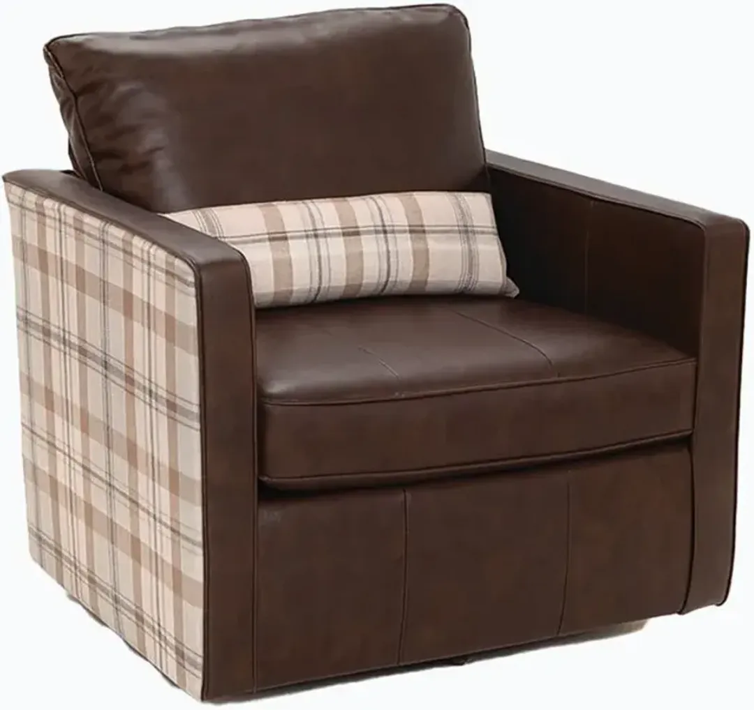 furniture5-362656