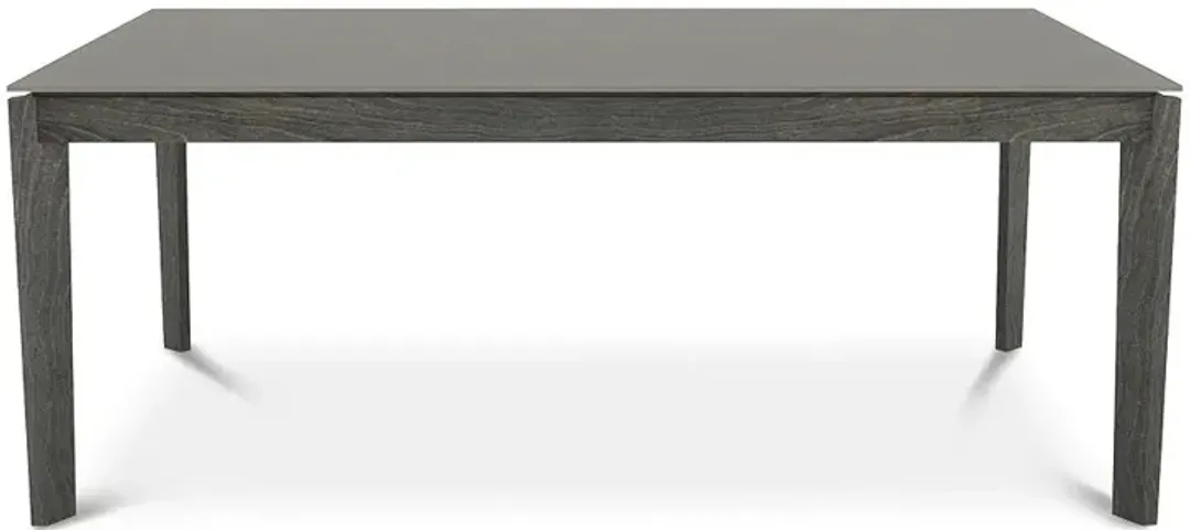 furniture5-363114