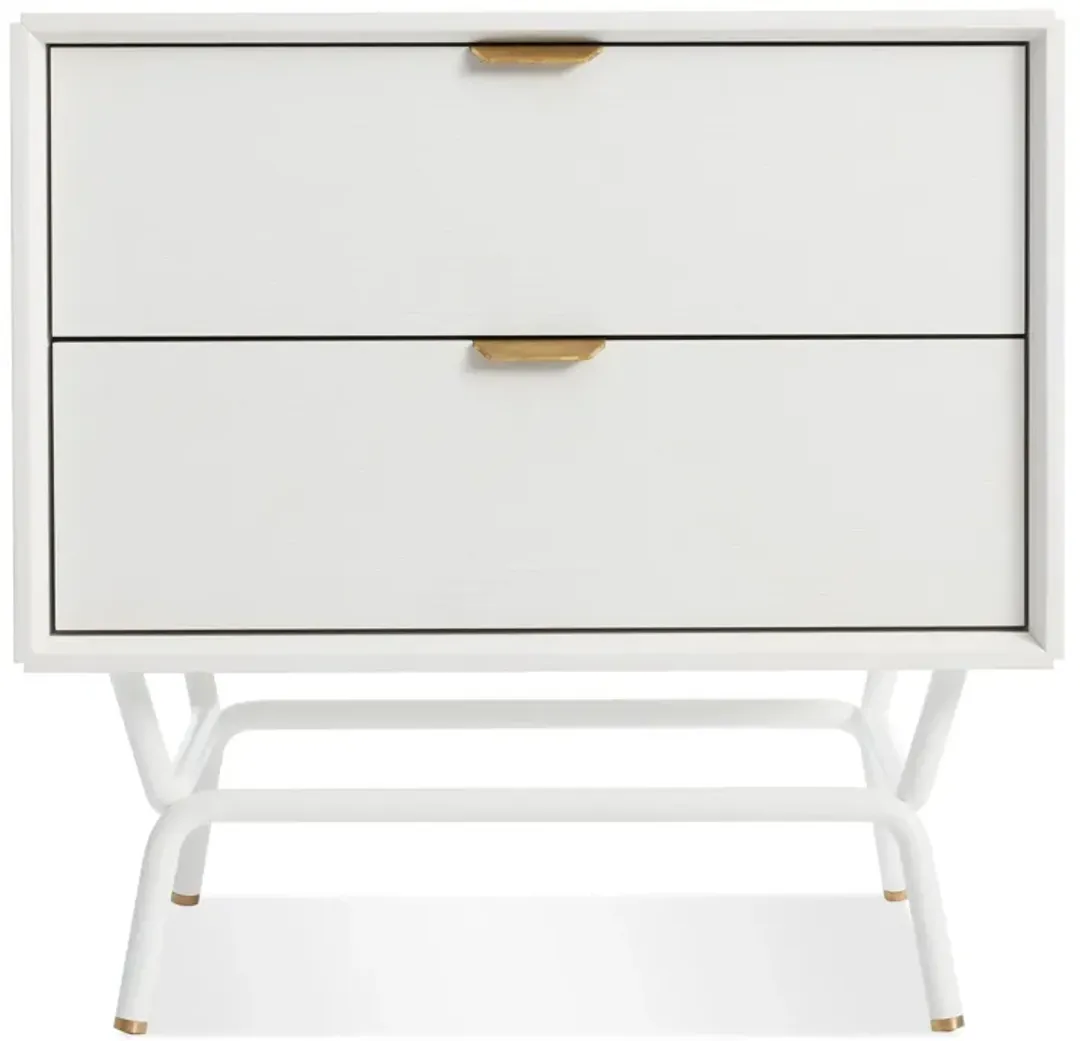 furniture5-363288