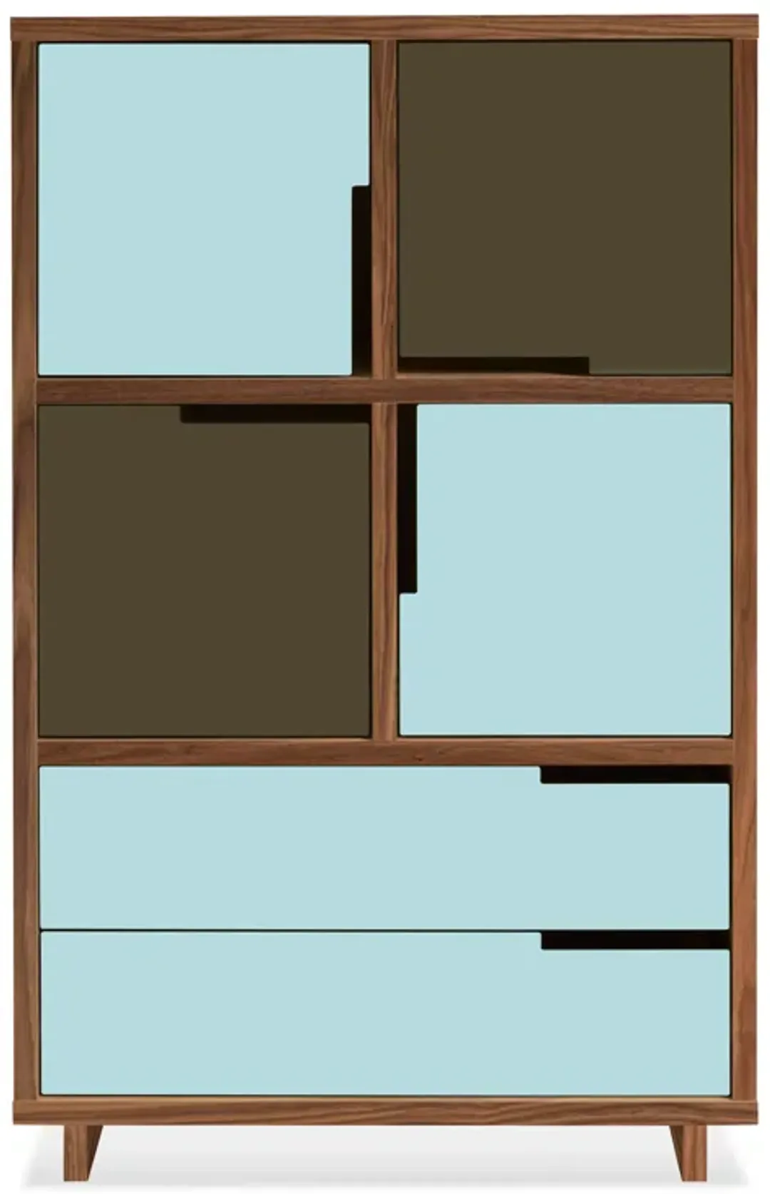 furniture5-363354