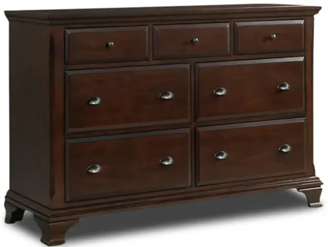 furniture5-363570