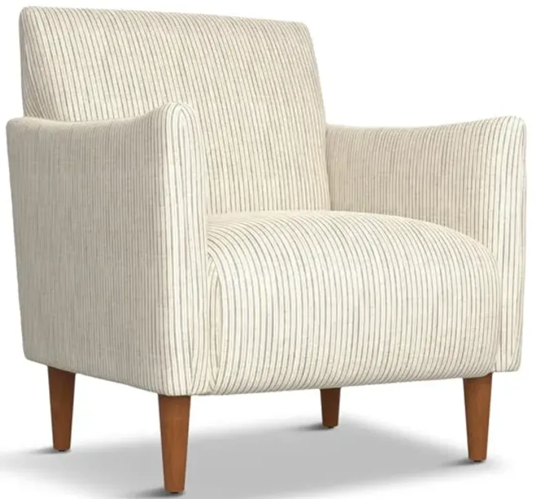 furniture5-363599