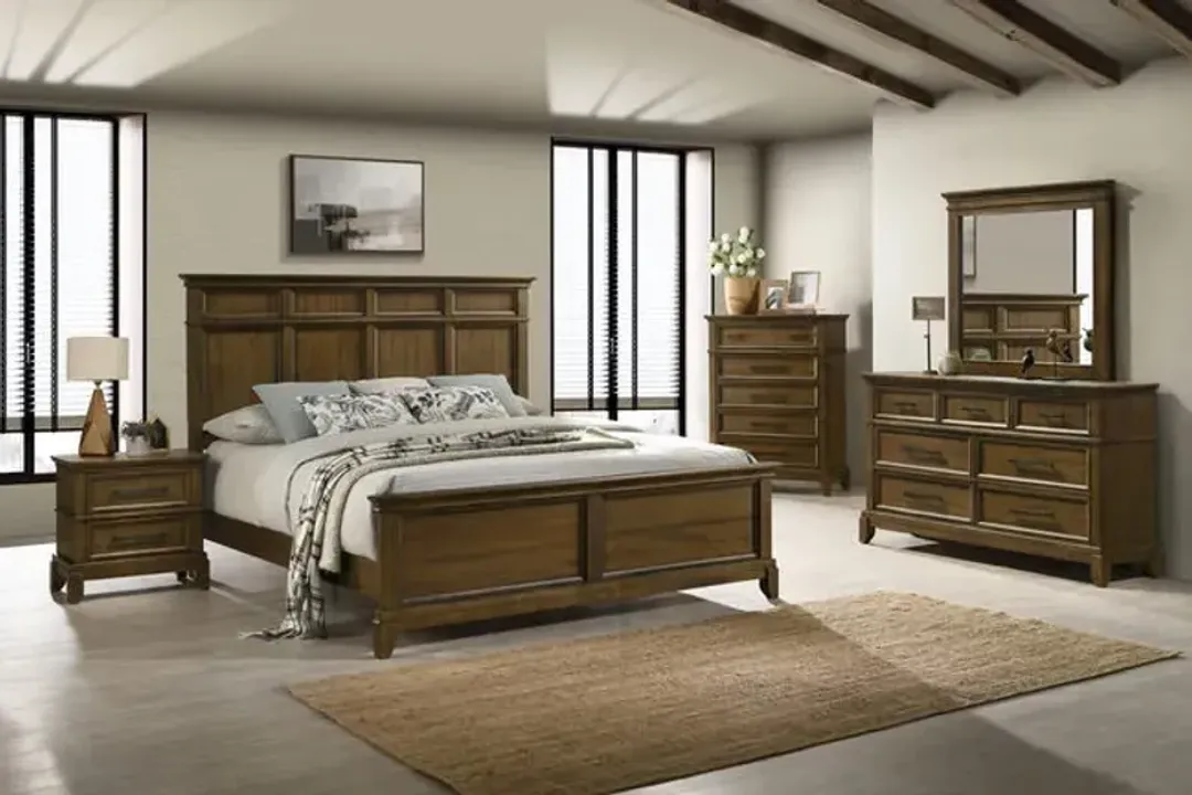 furniture5-363710