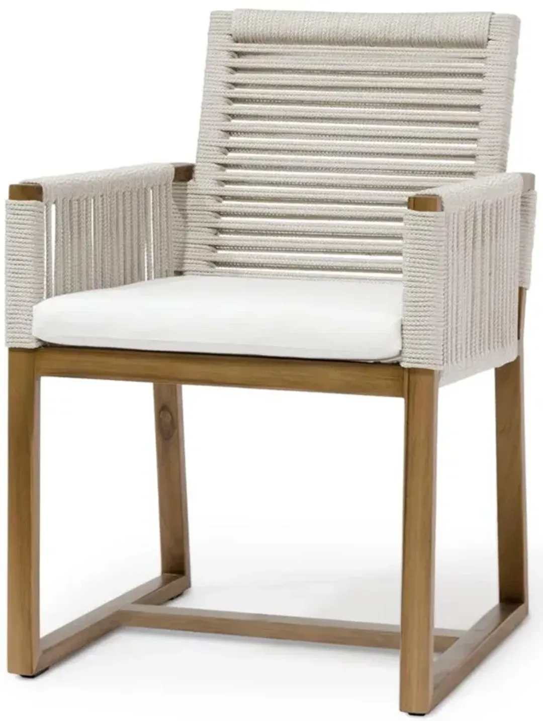 furniture5-363788