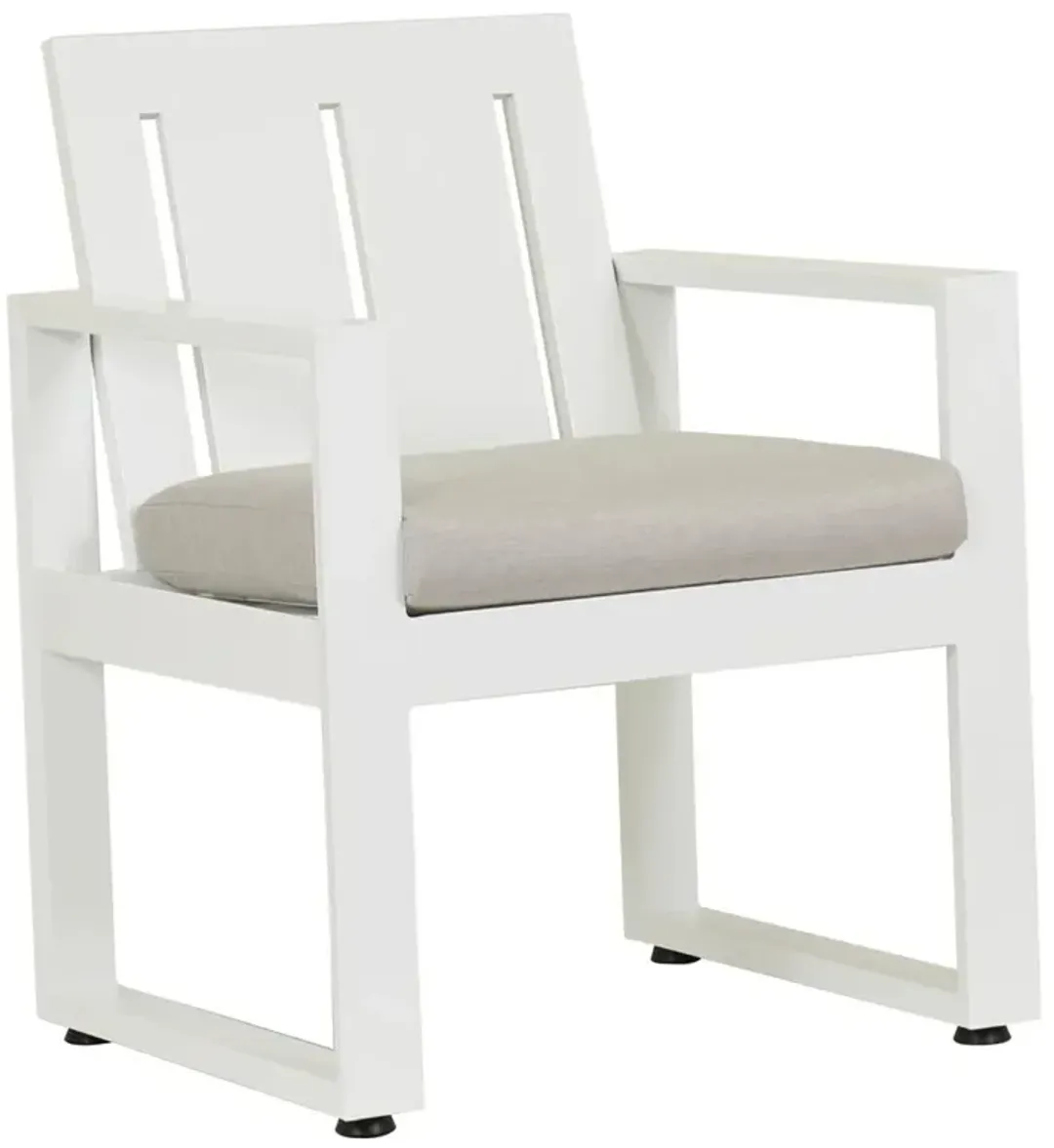 furniture5-363863