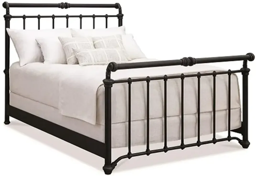 furniture5-364034