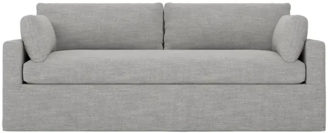 furniture5-364574