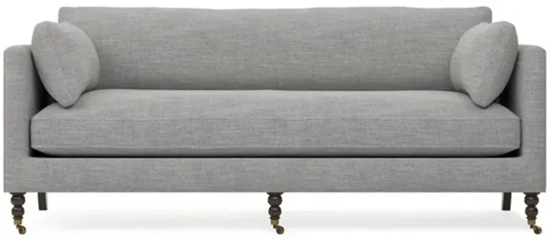 furniture5-364959