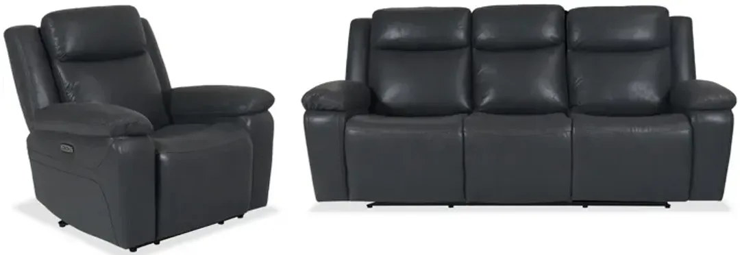 furniture5-366201
