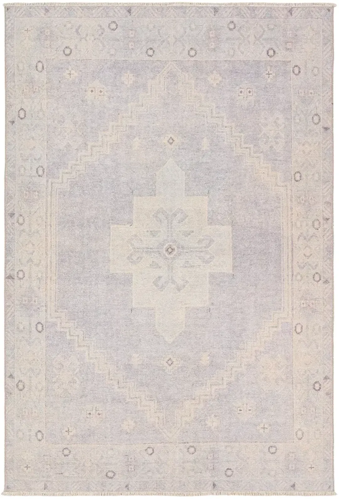 furniture5-366286