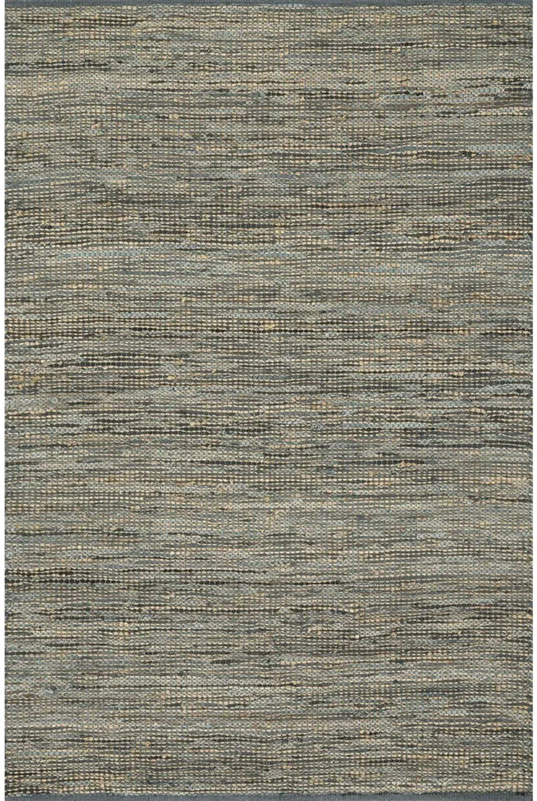 furniture5-366631