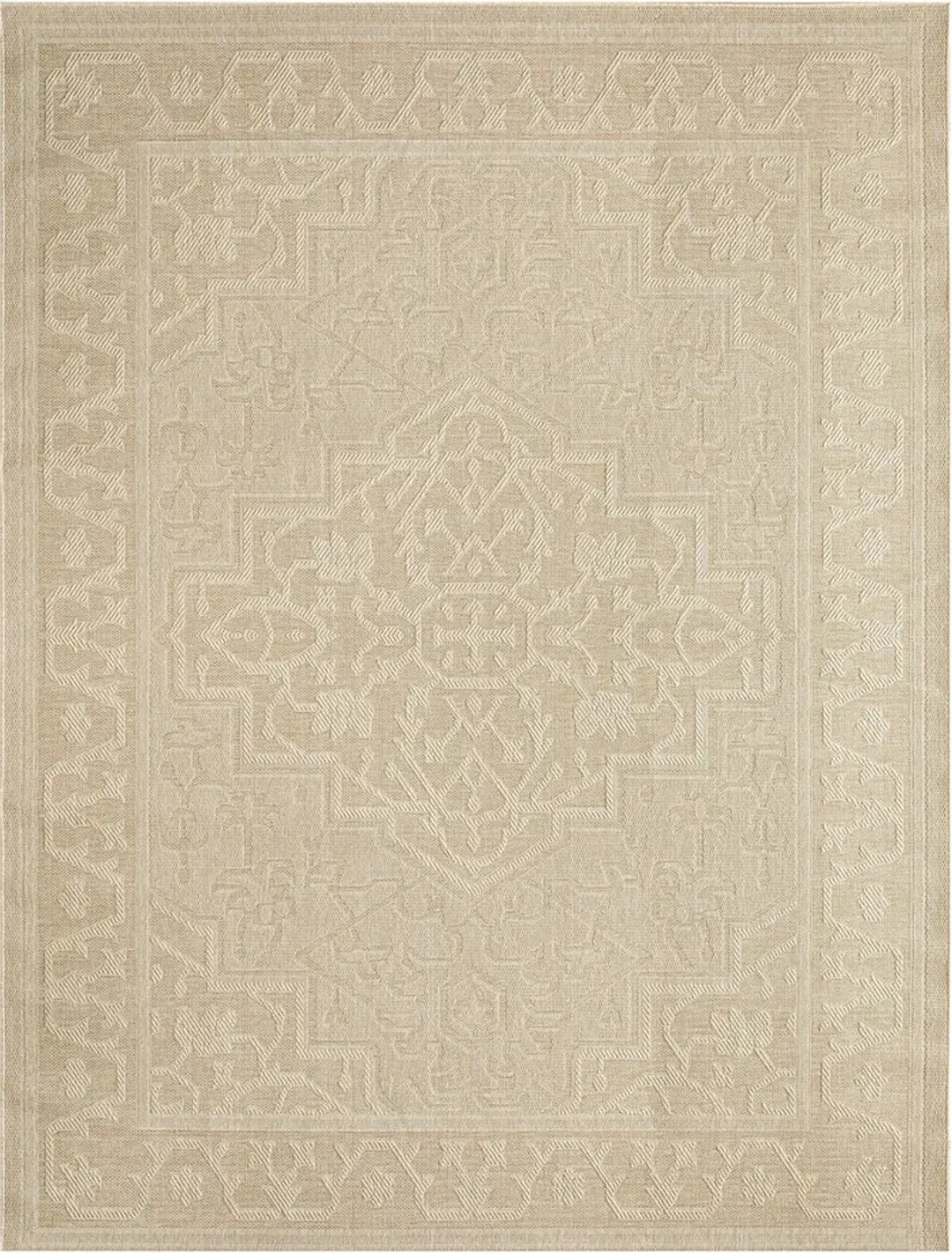 furniture5-366877