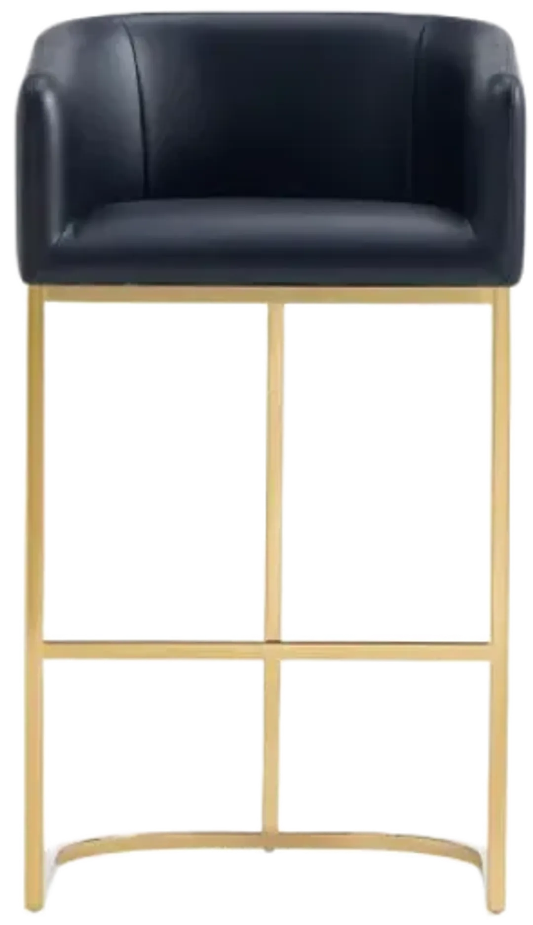 furniture5-367090