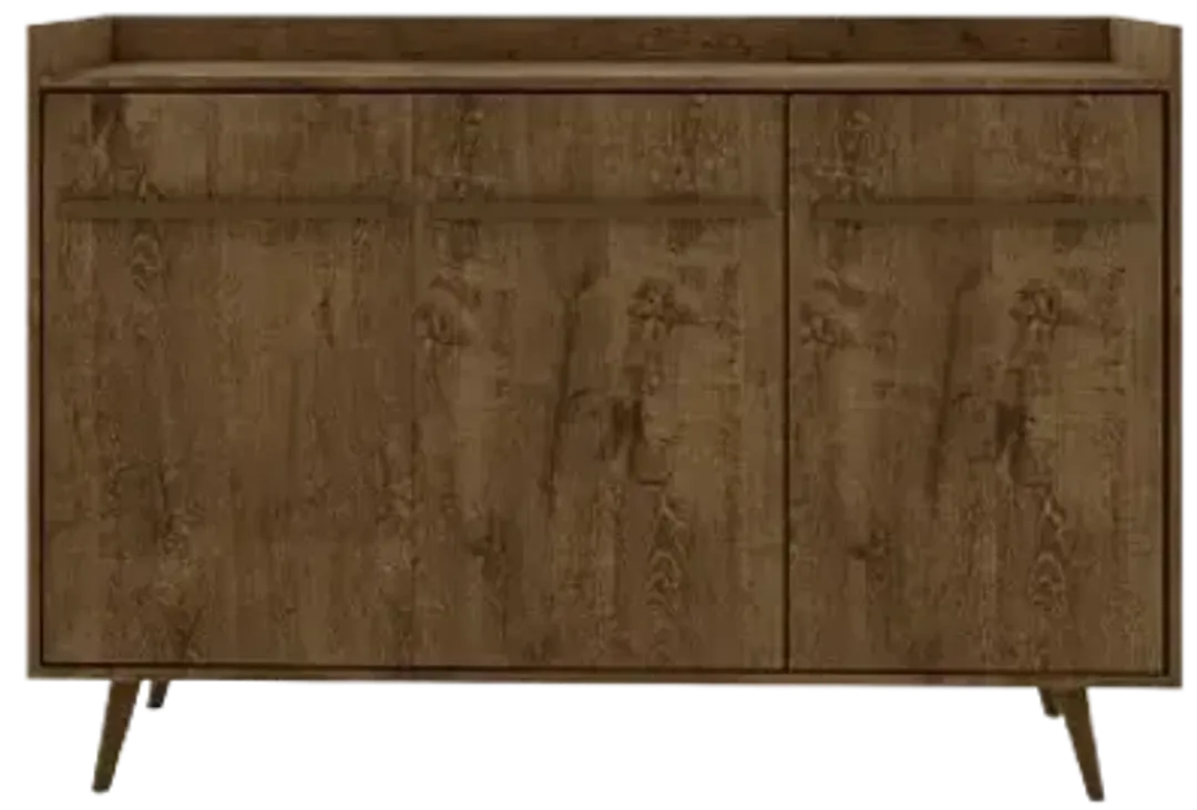 furniture5-367156