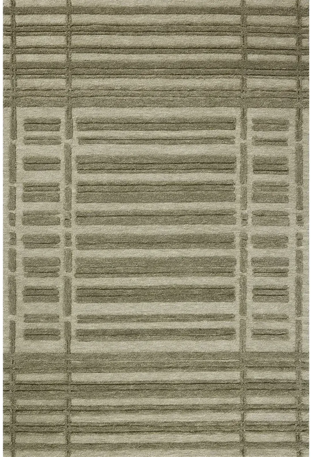 furniture5-367311