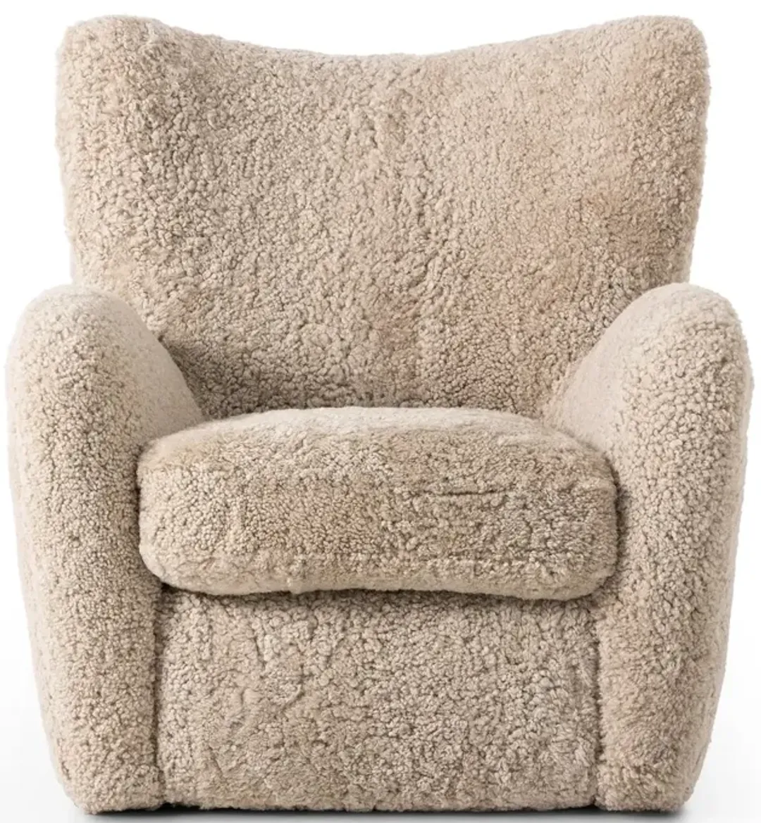 furniture5-367416