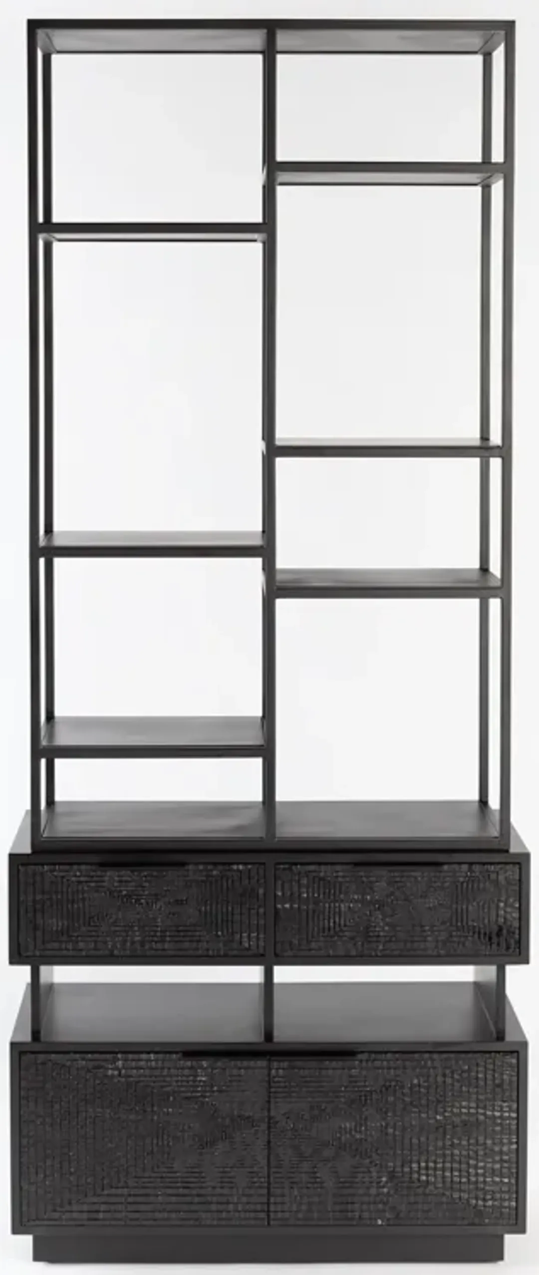 furniture5-367799