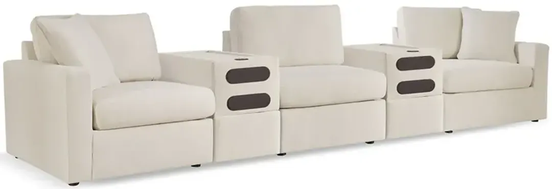 furniture5-367858