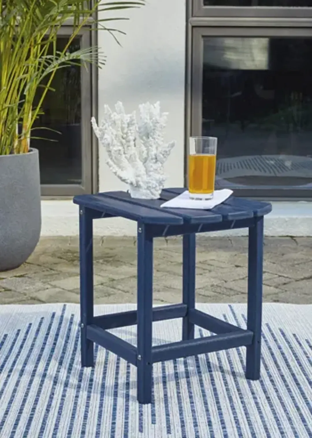 furniture5-368107