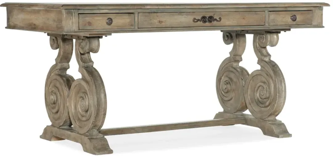 furniture5-368630