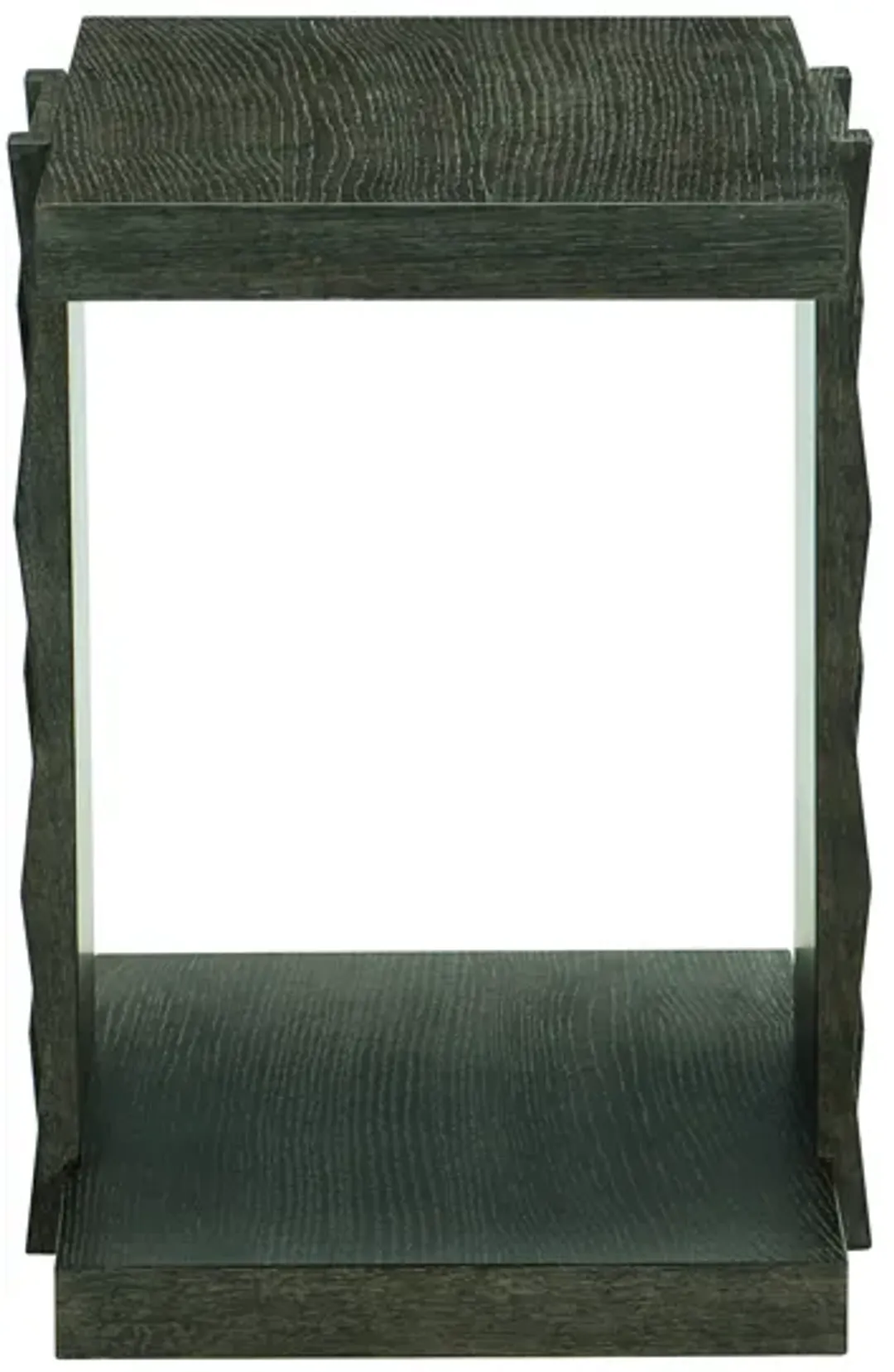 furniture5-368869